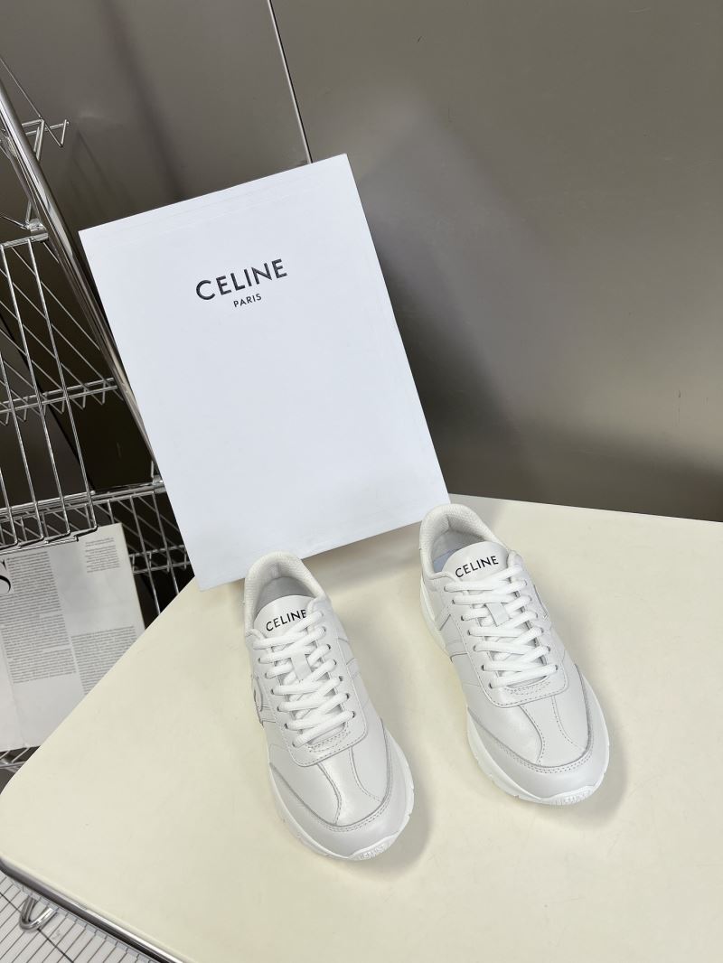 Celine Shoes